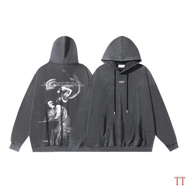 Picture of Off White Hoodies _SKUOffWhiteS-XL20tr405054